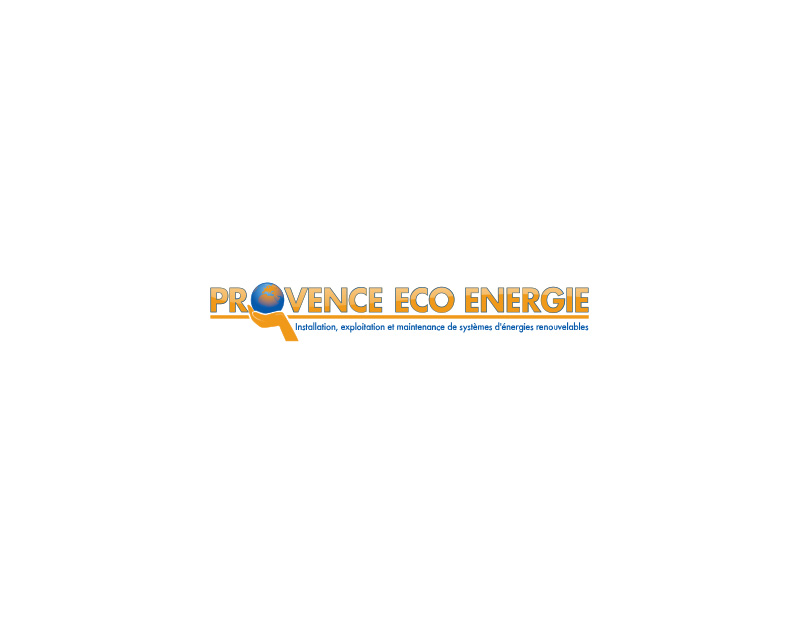 contrat d'exploitation de centrale photovoltaïque à Salon de Provence