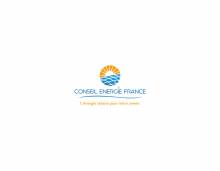 Installateur de solutions solaires photovoltaïques pour sols pollués à Marseille en Provence Conseil Energie France