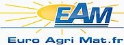 Importation, conception, vente de matériels maraîchers France - Cavaillon SARL EURO AGRI MAT