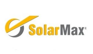 Fabriquant d'onduleur pour photovoltaïque France Solar Max