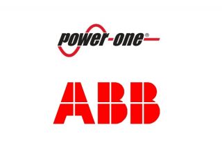 abb power one