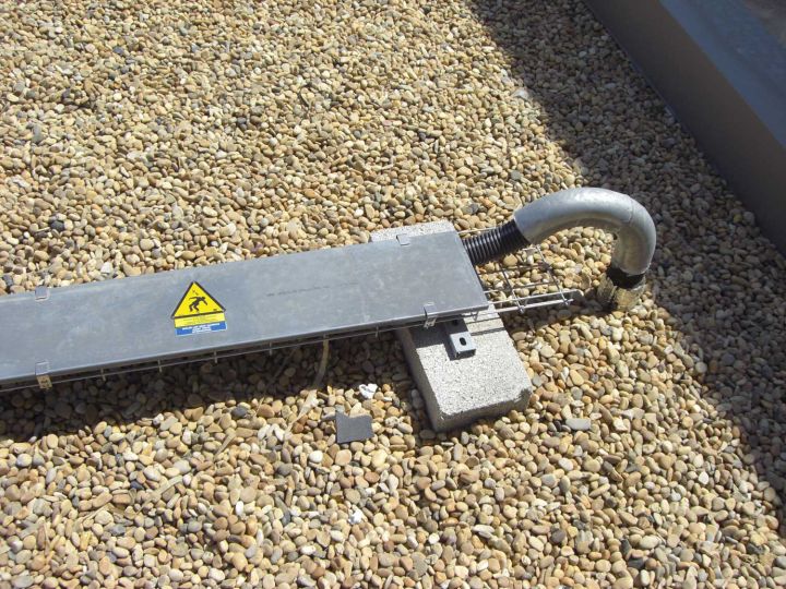 chemin_cable_capoté