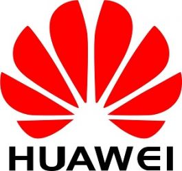 Fabriquant d'onduleur pour photovoltaïque France Huawei