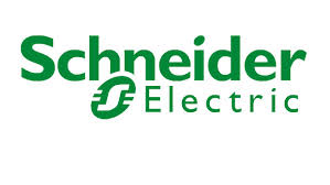 Gestion d'électricité et automatismes France Schneider Electric