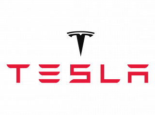 logo_tesla