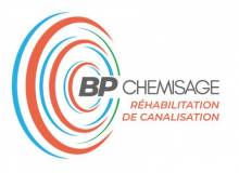 BP Chemisage Spécialiste de la remise en état de canalisation sans casse Maubec
