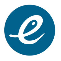 Poissonnerie artisanale spécialisée en petite pêche française L'Isle sur la Sorgue Eulalie Poissonnerie