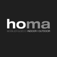 SHOWROOM PROPOSANT DU MOBILIER HAUT DE GAMME INTERIEUR ET EXTERIEUR COUSTELLET HOMA