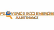 MAINTENANCE ET RÉPARATION D'INSTALLATIONS SOLAIRES PHOTOVOLTAÏQUES  PACA et Languedoc-Roussillon Maintenance Provence Éco Énergie
