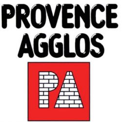 provenceagglos